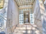 Affitto, Appartamento, ROMA, 9.500 €, 570,00 mq