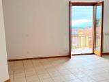 Appartamento, PERUGIA, 168.000 €, 85,00 mq