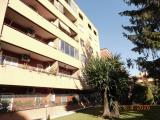 Appartamento, ROMA, 300.000 €, 98,00 mq