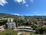 Appartamento, RAPALLO, 95.000 €, 55,00 mq