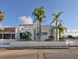 Casa, CALIMERA, 530.000 €, 407,00 mq