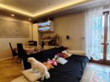 Appartamento, TRESANA, 155.000 €, 81,00 mq