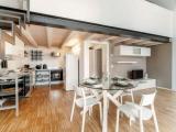 Affitto, Appartamento, COMO, 1.300 €, 90,00 mq