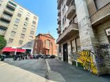 Affitto, Appartamento, MILANO, 750 €, 30,00 mq