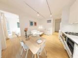 Affitto, Appartamento, MILANO, Forze Armate, 2.000 €, 45,00 mq