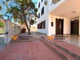 Appartamento, GALLIPOLI, 278.000 €, 220,00 mq