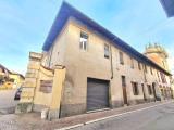 Superfici commerciali, CERRO MAGGIORE, 74.000 €, 105,00 mq