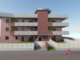 Appartamento, CASTEL D