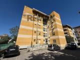 Appartamento, CHIETI, 79.000 €, 78,00 mq