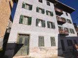 Casa, COMELICO SUPERIORE, 85.000 €