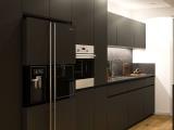 Appartamento, LATINA, 400.000 €, 130,00 mq