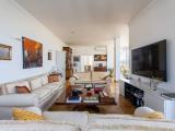 Affitto, Appartamento, ROMA, 11.000 €, 300,00 mq