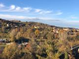 Affitto, Appartamento, OVADA, 450 €, 55,00 mq