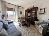 Appartamento, CANEGRATE, 130.000 €, 90,00 mq