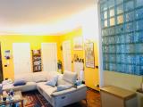 Appartamento, INCISA SCAPACCINO, 100.000 €, 102,00 mq