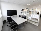 Affitto, Superfici commerciali, ANCONA, 1.000 €, 95,00 mq