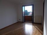Affitto, Appartamento, TURATE, 600 €, 88,00 mq