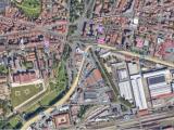 Superfici commerciali, VERONA, 1.200.000 €, 400,00 mq