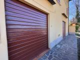 Superfici commerciali, ANZOLA DELL