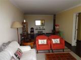 Appartamento, MONZA, 738.000 €, 180,00 mq