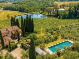 Appartamento, BUCINE, 790.000 €, 293,00 mq