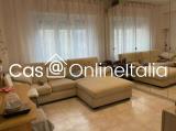 Appartamento, PERUGIA, 82.000 €, 67,00 mq