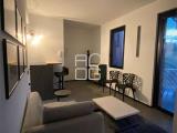 Affitto, Appartamento, DESENZANO DEL GARDA, 1.100 €, 55,00 mq