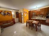 Appartamento, CASALNUOVO DI NAPOLI, 135.000 €, 55,00 mq