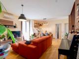 Casa, FERRARA, 389.000 €, 160,00 mq