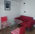 Affitto, Appartamento, REGGIO DI CALABRIA, 1.200 €, 95,00 mq