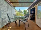 Casa, FAENZA, 275.000 €, 240,00 mq