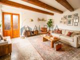 Casa, SOGLIANO AL RUBICONE, 99.000 €, 250,00 mq