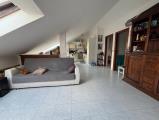 Affitto, Appartamento, ORBASSANO, 390 €, 75,00 mq