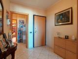 Appartamento, CONTRADA, 210.000 €, 120,00 mq