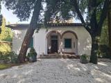Affitto, Superfici commerciali, SCANDICCI, 3.000 €, 120,00 mq