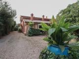 Casa, VELLETRI, 610.000 €, 370,00 mq