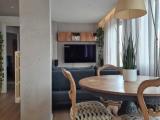 Appartamento, PESCARA, 249.000 €