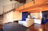 Affitto, Appartamento, GROSSETO, 700 €, 80,00 mq