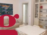 Appartamento, PORTO RECANATI, 240.000 €, 40,00 mq