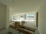 Appartamento, MARTELLAGO, 430.000 €, 184,00 mq