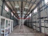 Affitto, Superfici commerciali, PALERMO, 4.800 €, 600,00 mq