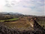 Particella, SAN CESAREO, 119.000 €, 10000,00 mq