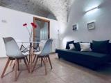 Affitto, Appartamento, OSTUNI, 650 €, 75,00 mq