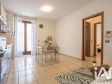 Appartamento, MONTE SAN GIUSTO, 75.000 €, 59,00 mq
