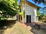 Casa, IMPRUNETA, 1.200.000 €, 500,00 mq