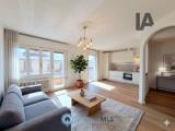 Appartamento, PADOVA, 248.000 €, 135,00 mq