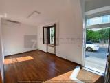Affitto, Appartamento, GORGONZOLA, 1.000 €, 110,00 mq