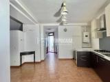 Appartamento, LECCO, 150.000 €, 59,00 mq