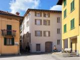 Appartamento, VALMADRERA, 128.000 €, 49,00 mq