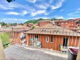 Appartamento, CASALECCHIO DI RENO, 238.000 €, 80,00 mq